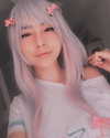 s0rabunny Altpins Profile Picture