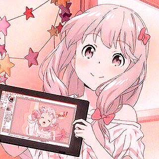 s0rabunny instagram image archive image