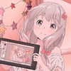 s0rabunny Altpins Profile Picture