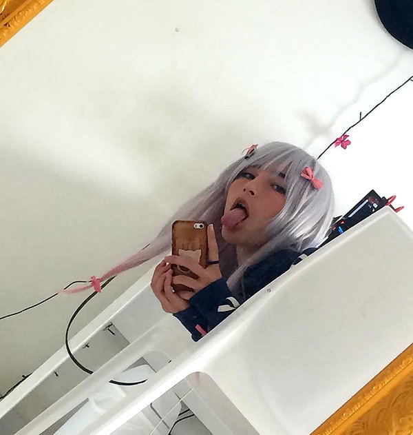 s0rabunny instagram image archive image