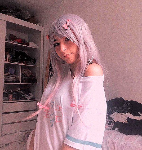 s0rabunny instagram image archive image