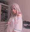 s0rabunny Altpins Profile Picture