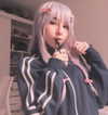 s0rabunny Altpins Profile Picture