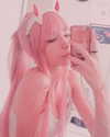 s0rabunny Altpins Profile Picture