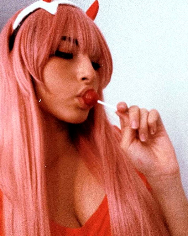 s0rabunny s0rabunny archive image