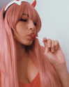 s0rabunny Altpins Profile Picture