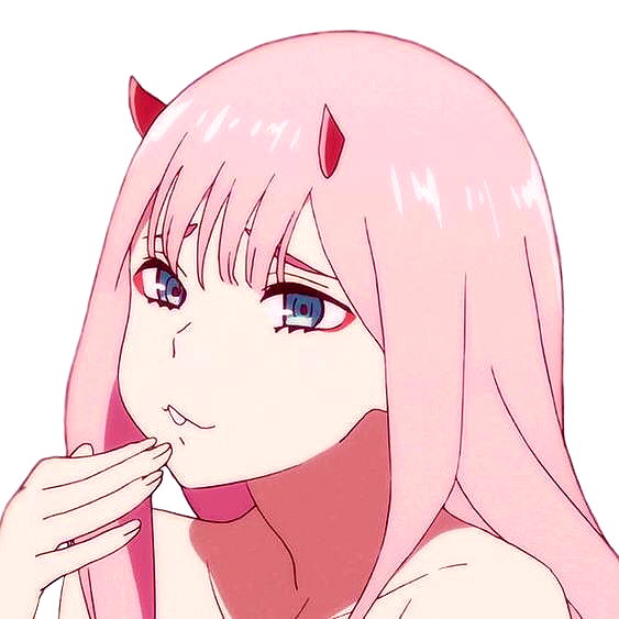 s0rabunny instagram image archive image