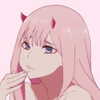 s0rabunny Altpins Profile Picture
