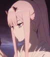 s0rabunny Altpins Profile Picture