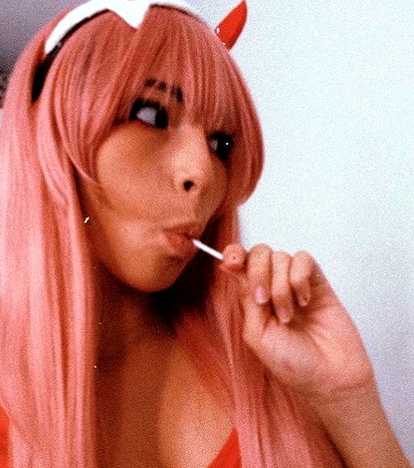 s0rabunny instagram image archive image