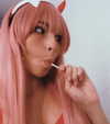 s0rabunny Altpins Profile Picture