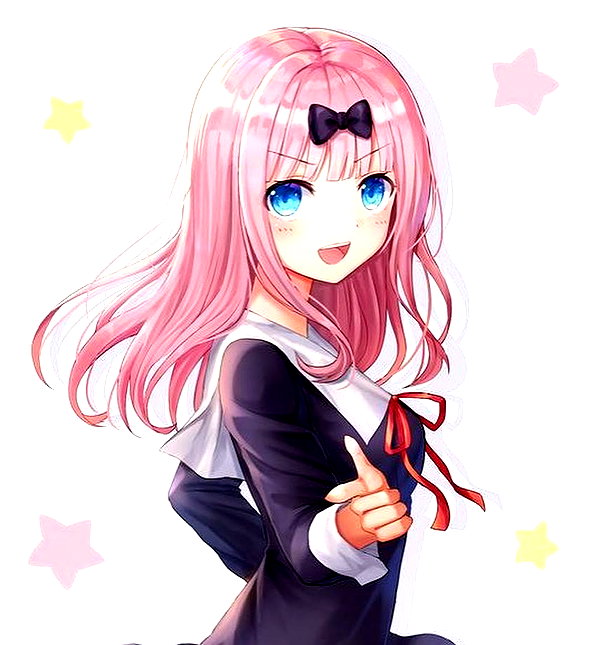 s0rabunny instagram image archive image