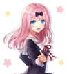 s0rabunny Altpins Profile Picture