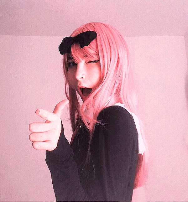 s0rabunny instagram image archive image