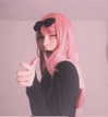 s0rabunny Altpins Profile Picture