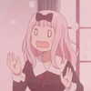 s0rabunny Altpins Profile Picture