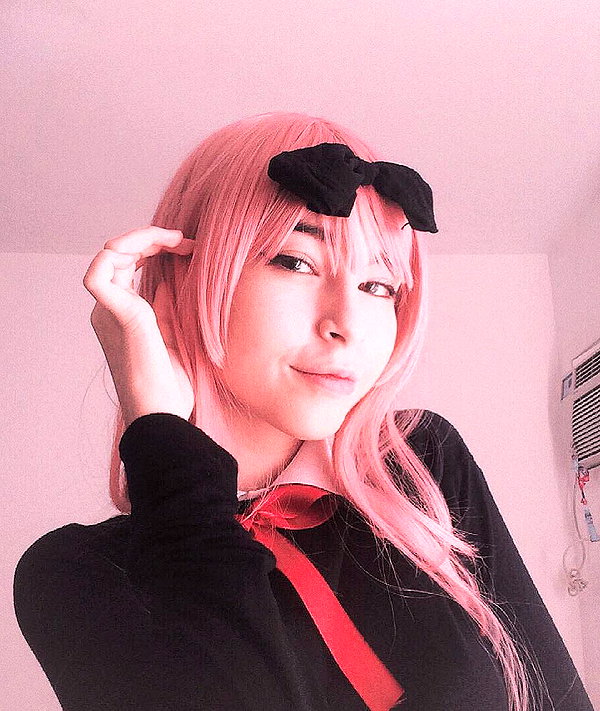 s0rabunny instagram image archive image