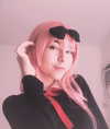 s0rabunny Altpins Profile Picture