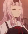 s0rabunny Altpins Profile Picture