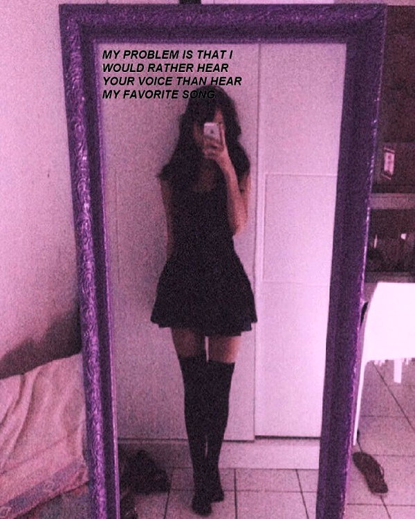 s0rabunny instagram image archive image