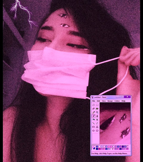 s0rabunny instagram image archive image