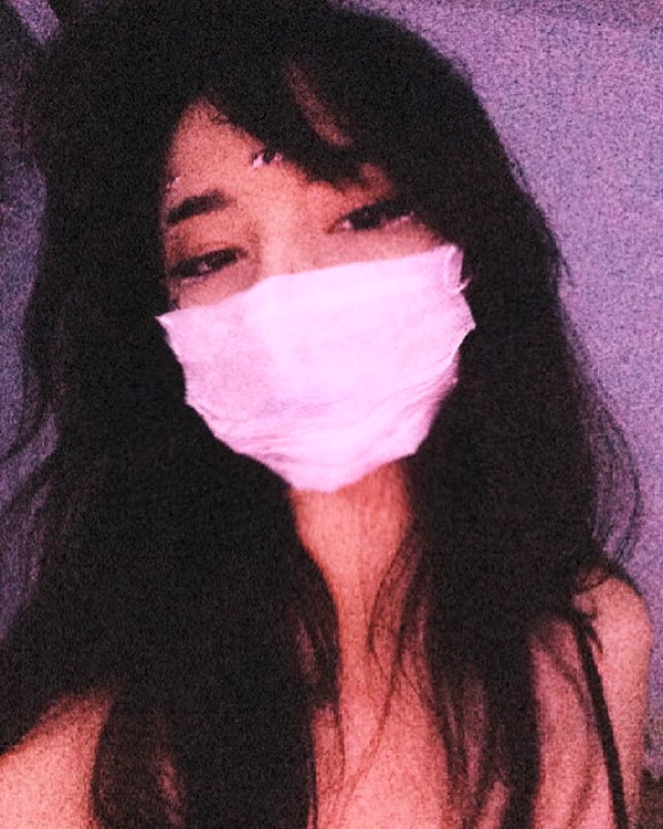 s0rabunny instagram image archive image