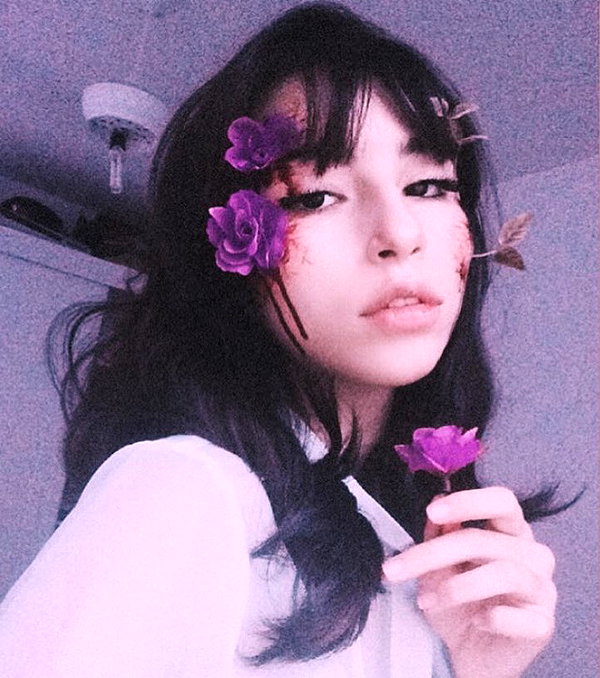 s0rabunny instagram image archive image