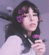 s0rabunny Altpins Profile Picture