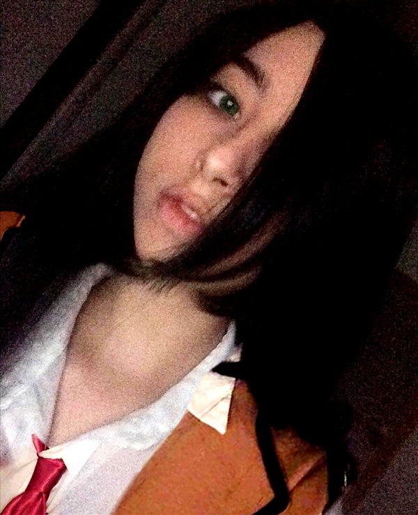 s0rabunny instagram image archive image