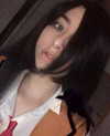 s0rabunny Altpins Profile Picture