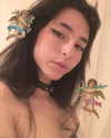 s0rabunny Altpins Profile Picture