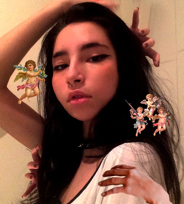 s0rabunny instagram image archive image