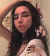 s0rabunny Altpins Profile Picture