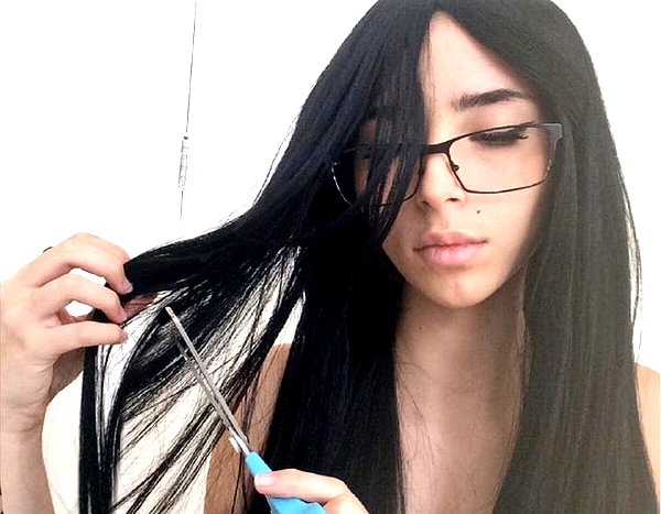s0rabunny instagram image archive image