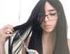 s0rabunny Altpins Profile Picture