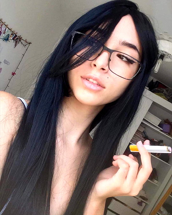 s0rabunny instagram image archive image