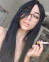 s0rabunny Altpins Profile Picture