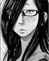 s0rabunny Altpins Profile Picture