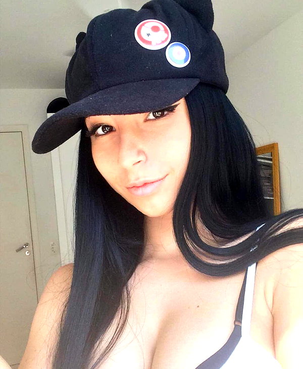s0rabunny instagram image archive image