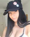 s0rabunny Altpins Profile Picture