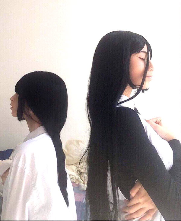 s0rabunny instagram image archive image