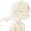 s0rabunny Altpins Profile Picture