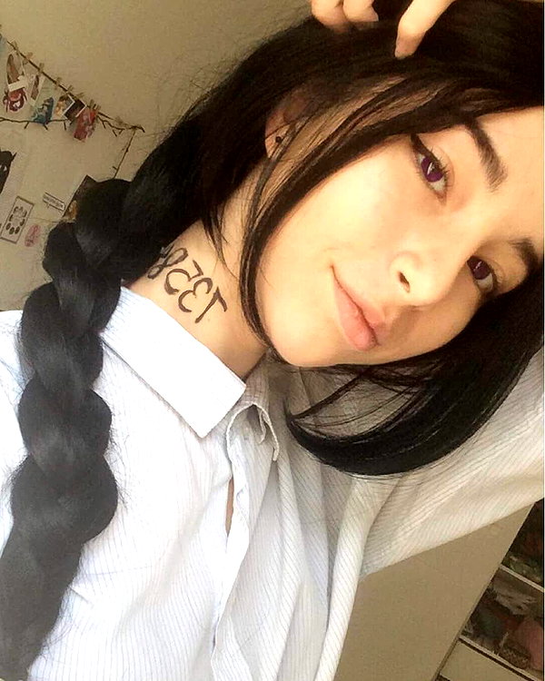 s0rabunny instagram image archive image