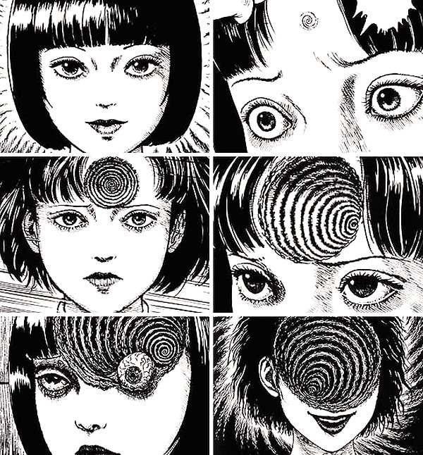 s0rabunny instagram image archive image