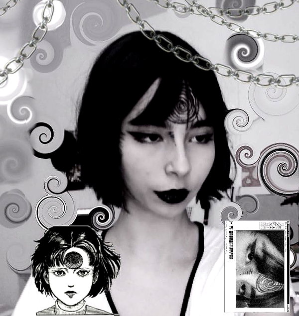 s0rabunny instagram image archive image