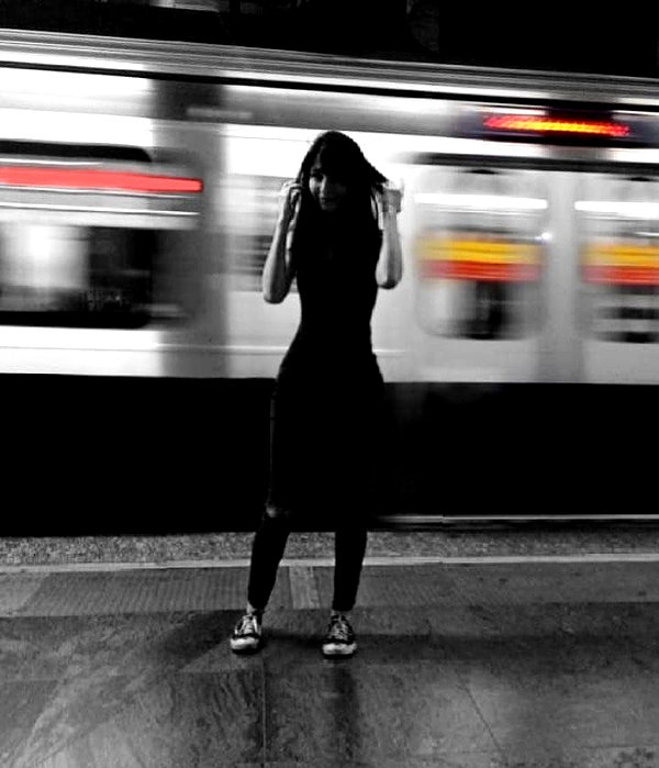 s0rabunny instagram image archive image