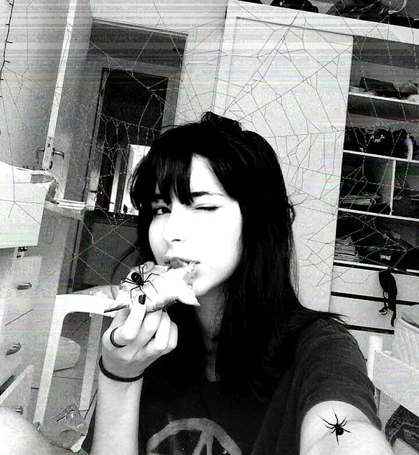 s0rabunny instagram image archive image