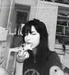 s0rabunny Altpins Profile Picture