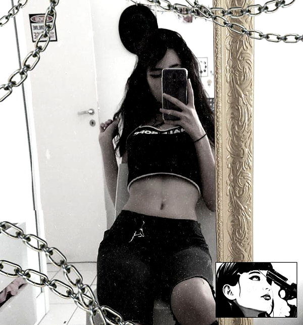 s0rabunny instagram image archive image