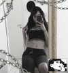 s0rabunny Altpins Profile Picture